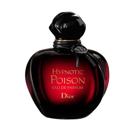 hypnotic poison dior 10 ml|is hypnotic poison edp discontinued.